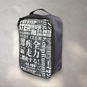 MW0001984 黑 1 MW0001984 黑 1