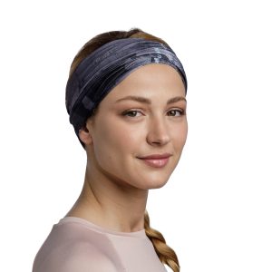 Medium-132438.901.10.00_10