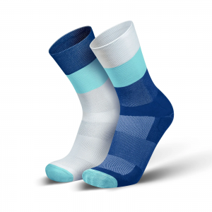 Mirrored Mint 1 Mirrored Mint 1