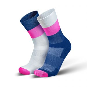 Mirrored Pink 1 Mirrored Pink 1