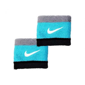 N0001565017OS N0001565017OS