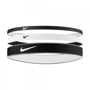 N1011933036OS 1 N1011933036OS 1