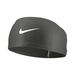 N1012953046OS N1012953046OS