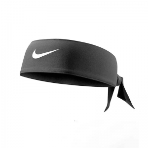 N1014021010OS 1 N1014021010OS 1