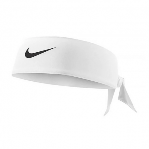 N1014021101OS 1 N1014021101OS 1