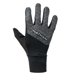 NS10900-00320_HyperNightReflectiveGlove2_back (1)