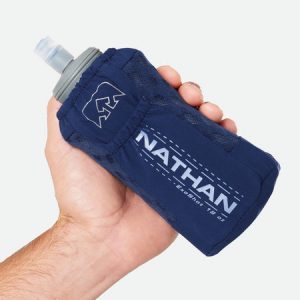 NS4863-60292_ExoDraw-2_onBody-1_grande