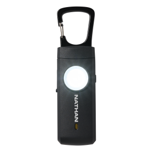 NS60640-00058_SirenLEDAlarmRX_hero