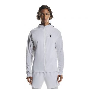 ON1ME10250069 2 ON1ME10250069 2