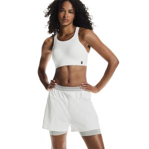 ON1WF10124415 2 ON1WF10124415 2