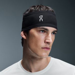 ON2UE30480553 1 ON2UE30480553 1