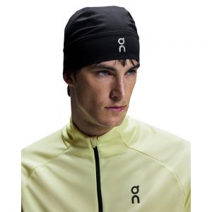 ON2UE30490553 2 ON2UE30490553 2