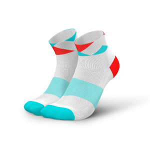 Peaks Short Cyan Inferno 1 Peaks Short Cyan Inferno 1