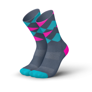 Peaks Zucchero Cyan 1 Peaks Zucchero Cyan 1