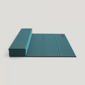 QAA0060-A4007 1 QAA0060-A4007 1