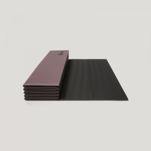 QAA0060-B6001 1 QAA0060-B6001 1