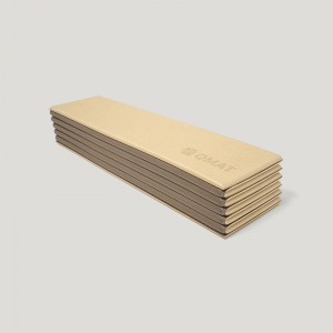 QAA0060-B7000 2 QAA0060-B7000 2