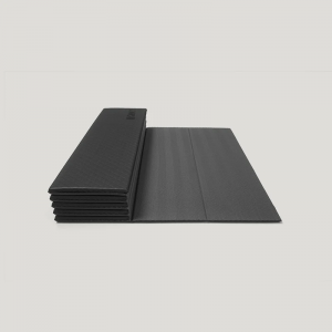 QAA0060-B9001 1 QAA0060-B9001 1