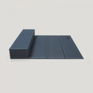 QAA0080-A5006 湖底藍 QAA0080-A5006 湖底藍