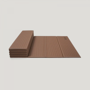 QAA0080-A7006 摩卡 QAA0080-A7006 摩卡