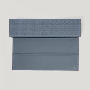 QAA0100-A5009 冰川藍 1 QAA0100-A5009 冰川藍 1