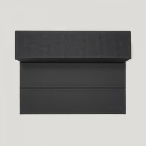 QAA0100-A900 碳黑 1 QAA0100-A900 碳黑 1