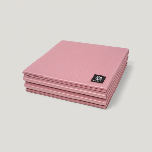 QAB1060-A1001-JB210 櫻花粉 1 QAB1060-A1001-JB210 櫻花粉 1