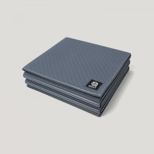 QAB1060-A5008-JB210 御革青 1 QAB1060-A5008-JB210 御革青 1