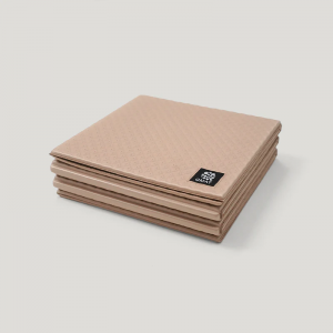 QAB1060-A7001-JB210 奶茶 1 QAB1060-A7001-JB210 奶茶 1