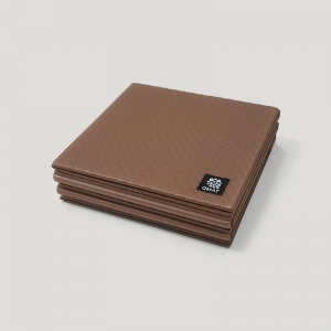 QAB1060-A7006-JB210 摩卡 2 QAB1060-A7006-JB210 摩卡 2