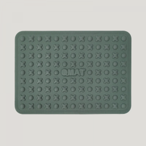 QCA8200-A4022v2d 煙燻綠 QCA8200-A4022v2d 煙燻綠