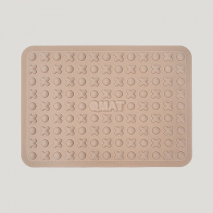 QCA8200-A7001v2 奶茶色 QCA8200-A7001v2 奶茶色