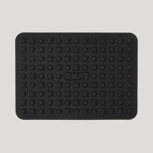 QCA8200-A9000v2d 黑色 QCA8200-A9000v2d 黑色