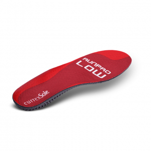 RUNPRO_low_紅 1 RUNPRO_low_紅 1