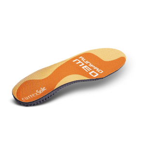 RUNPRO_med_黃 1 RUNPRO_med_黃 1