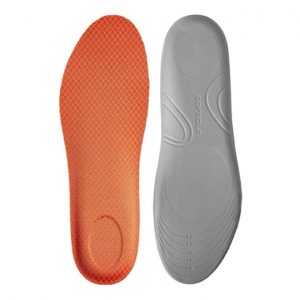 S1811-04 03 S1811-04 03