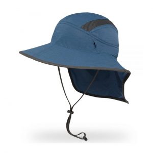 SAS2A01392B-510-天際藍-01-600x600 SAS2A01392B-510-天際藍-01-600x600