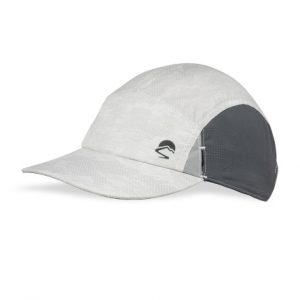 SAS2A04902B-106-07 1