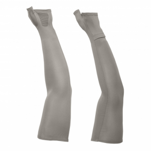 SAS2A64650B-331 01 SAS2A64650B-331 01