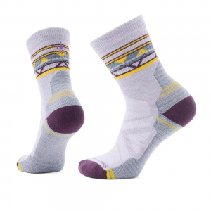 SW001580H76 3 SW001580H76 3