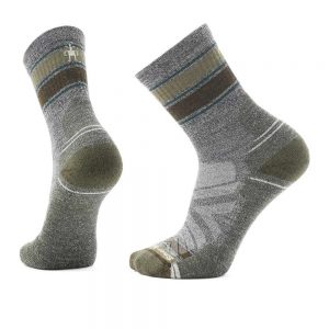 SW001609H85 3 SW001609H85 3