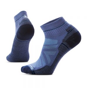 SW001611P43 2 SW001611P43 2