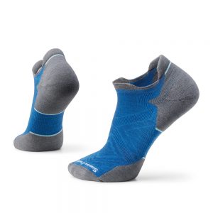 SW001659J96 2 SW001659J96 2