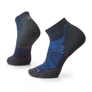 SW001661092 2 SW001661092 2