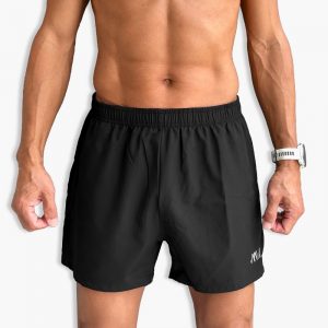 S__169598984 S__169598984