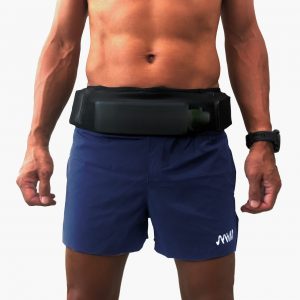 S__28860468 S__28860468