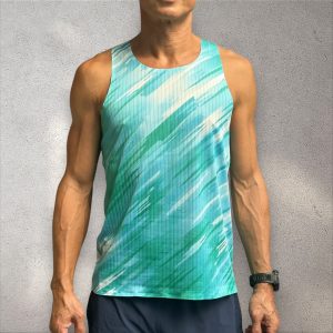 S__50339909 S__50339909