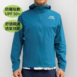 S__52560039_0 S__52560039_0