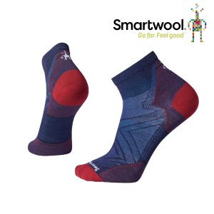 SmartWool