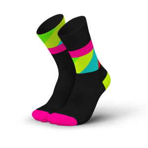 Strides Black Pink Canary 1 Strides Black Pink Canary 1